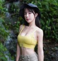 门店转化成果
