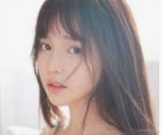 17c视频,17c短视频,17c官网,原创内容资料图片